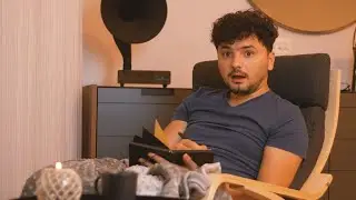 1 Yıl Boyunca Günlük Tuttum: Bana Ne Öğretti?