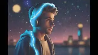 Lofi_Kya Baat Ay - Harrdy Sandhu
