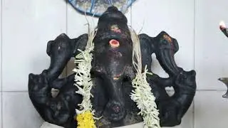 23. КАНЬЯКУМАРИ - САМАЯ ЮЖНАЯ ТОЧКА ИНДИИ. УЖЕ ОКЕАН ИЛИ ВСЁ ЕЩЁ МОРЕ? НУ ПРЯМ КАК НА БАЛИ! ГУЛЯЕМ.