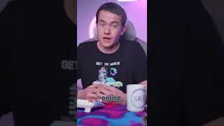 Talking About Piracy Can Get You Sued