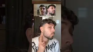 como perder gordura do rosto