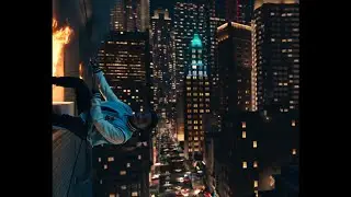 (FREE) Roddy Ricch Type Beat ~ Truth