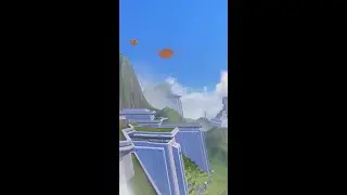 Plongez dans Runasapi dès aujourd’hui dans la saison 11 🌤️