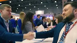 TransRussia 2022 03