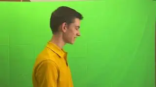 McDonald's - Return to Russia 2024 (Take 11)