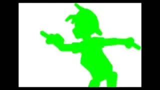 Ben 16 vs Ben 10 Pivot