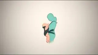 Babywearing basics (hips, spine, position, comfort)
