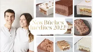 Le plus beau cadeau de Noël 🎁🎄