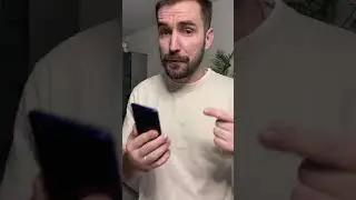 Как Xiaomi - поможет расслабиться!?