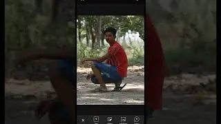#shorts