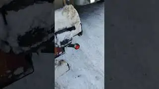 Без названия
