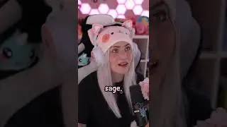 Ganz klare Hierarchie hier! 😂