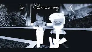 2002~Roblox Music Video~