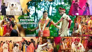 Photriya Celebrations | Photriya vennky | Throwback 2019