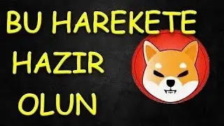 SHİBA COİN ZENGİN EDER Mİ ?SHİBA COİN ANALİZİ