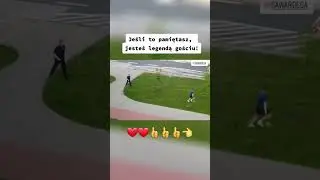 Legenda 