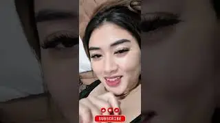 putusriayutarisa