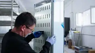 Kitmach Изделие из нержавеющая стали нержавейка цех