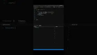 Async, Promesse : les taches asynchrones 