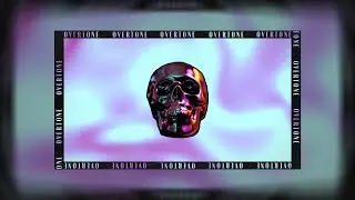 [FREE] Future x Southside Type Beat - 