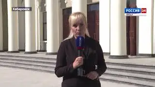 Жуткая правда: о Хабаровском процессе и предотвращении бактериологической войны.