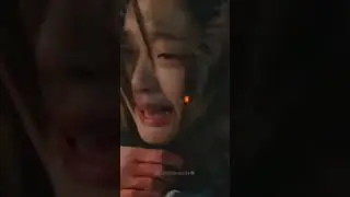 The hurtful scene where Goblin disappeared🥺😞#shorts #kdrama #kdramaedits #goblin #goblinost #gongyoo
