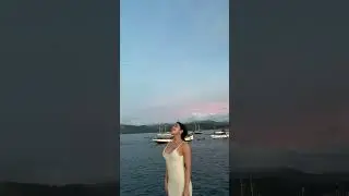 Labuan bajo