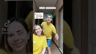 elevate x flip dance
