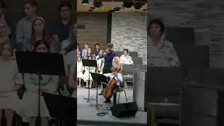 Буду жить под защитой Твоих крыл...    #shorts