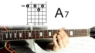 A7