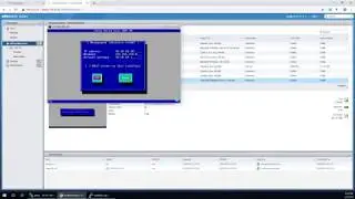 How to add a Check Point R80.30 distributed deployment to EVE-NG - Part 1