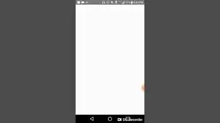 How to change color of a logo on Pixel Lab.