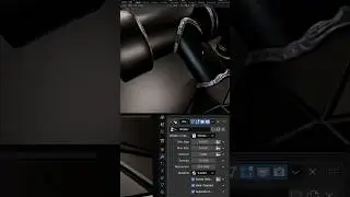 [[ FREE WELDER FOR BLENDER 4 ]] 🔌💡