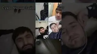 Сумайя жалаб