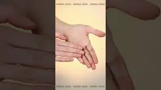 Гель для тела лечебный от боли в мышцах Cactus Glucosamine