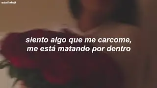 Ingratax – OYE MI VIDA (letra)