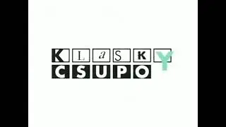 Klasky Csupo in G Major 99 (V2) (Alight Motion 3.9.0 Version)