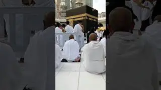🤲
