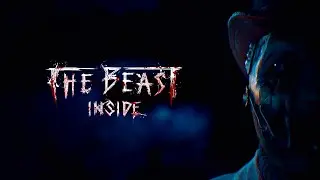 The Beast Inside - Как вылечить икоту #1