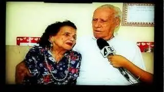Neco e Didi_Reportagem na TV GAZETA (10-02-12).MOV