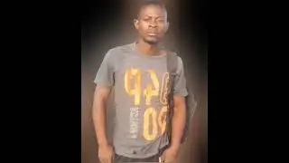 Denominator Ft ILL P-Thenga wane-(Prod By Denominator