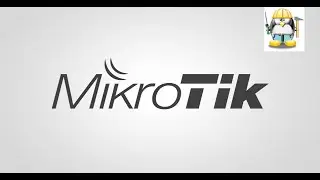Mikrotik 2.0 Conectar Mikrotik a una Red Wifi
