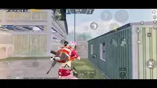 PUBG Mobile 4.3 Config 🔥 100% Headshot Config | Magic Bullet & ANTENA 🔥🥵