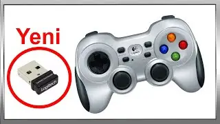 #Logitech