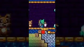 TERRAGRIM #games #terraria #game #gaming