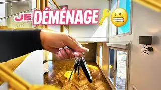 JE SUIS PROPRIÉTAIRE 🔑🏠🥹