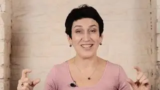 Приветсвие Школы Речи и Ораторского Искуства #1 на Онлайн Курсе Свободв Речи