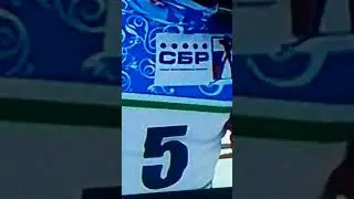 Жоский жожо референс #jojo