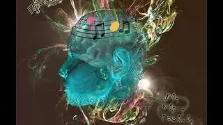 OFFICIEL-How to Convert Music from 440 hz to 432 hz Tutorial-Conversion 440Hz en 432Hz Audacity