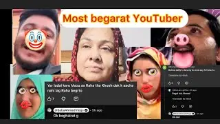 #sabaahmadvlogs